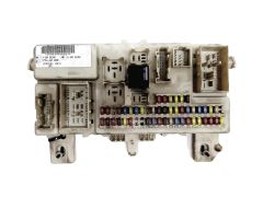 ca14-db10086eby