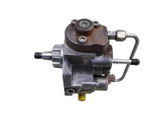 Injection Pump HU294000-0503 8-98103028-1 Denso Opel 1.7 CDTI Isuzu