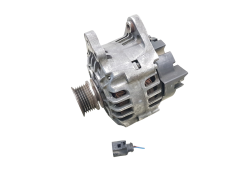 Alternator 037903025T Valeo SG9B024 2542282F VW AG 90A
