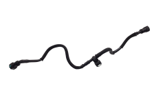 Fuel Lines 164454BD1A 2.0 DCI Renault Koleos 2 0km