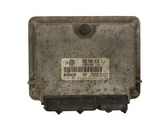 ca38-pk16462eby