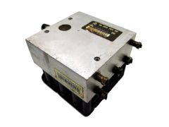 ef2-dh3939eby