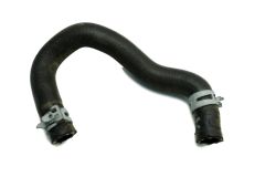 ad7-mk1142eby