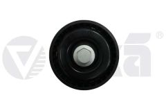 Tensioning Roller For VW Audi 06M260938J 22601776101 Vika
