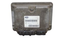 kb3353eby