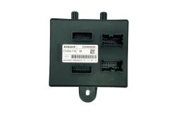Controller EMM-T4 Renault 231A09653R 506112F00 31240