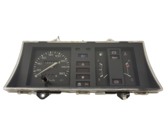 Speedometer/Instrument Cluster Toyota LITE-ACE 83100-95G45 