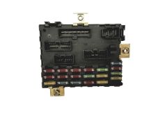 ca38-db15220eby