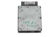 kb2145eby