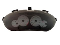 ca3-pk4726eby