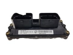 kb3463eby