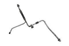 mk6832eby