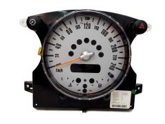 ca4-pk5077eby