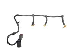 Fuel Lines 8200922103 7701479003 1.5Dci Siemens Renault