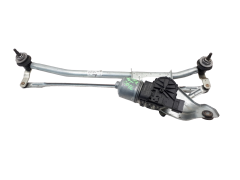 Wiper Mechanism Dacia 8200619512 0390241544 Duster Sandero