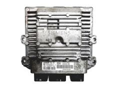 ca0-db2684eby