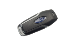 Key Keyless Ford DS7T-15K601-DC Key Keyless Ford DS7T-15K601-DC