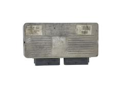 Controller LPG 67R01-9002-00 110R00-4001-00 54755