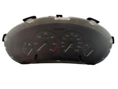ca3-pk5002eby