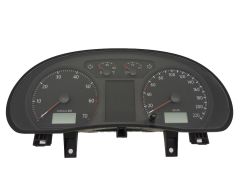 ca58-pk17726eby