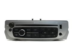 ad4-jj1107eby