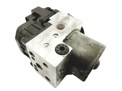 Abs Pump Opel Zafira Astra G 90581417 0265216651 35919