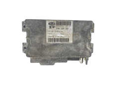 Controller Fiat 46480662 IAW16F.EB 61602.102.00 Magneti Marelli 61115