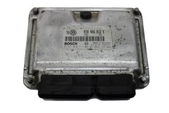 kb1305eby