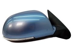 ca16-dh1326eby