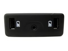 bpad19-jj1153eby