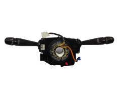 Light Control 98030392ZD Peugeot 208 2008 COM2008 E10602970