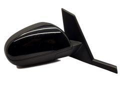 ca16-dh2428eby