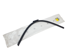 Wiper Blade Original Renault 288902484R