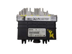 ca2-pk1607eby