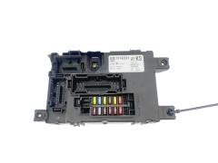 Controller Moduł Opel 13142241 000292540 28075286 GM 35160