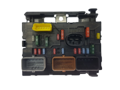 Controller BSM-L03-00 9659741780 PSA Delphi 2103