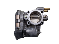 Air Throttle Body Opel 9157512 0280750044 1.0 1.2 1918