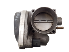 Air Throttle Body Renault 8200171134 -B 8200190230 1.6 16V VDO 1137