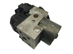 Abs Pump Smart Fortwo 0006647V003 0273004530 0265215499 67881