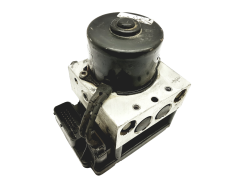 Abs Pump VW Seat Skoda Audi 1J0614117D 1J0907379P ATE 34873