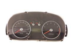 gb1547eby
