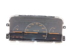 gb1613eby