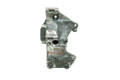 ca44-mk1120eby