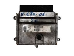 ca2-db5189eby ca2-db5189eby