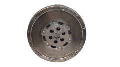 Dual-Mass Flywheel 9818024380 1.6 HDI 8v LUK eHDi Bluehdi Citroen Peugeot