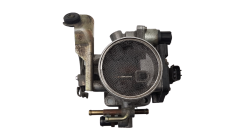 Air Throttle Body RHA60-80 AFH60M-15 Fiat Lancia Hitachi 1.8 16V