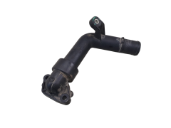 Water Stub Pipe 7700111985 8200702760 1.2 D7F D4F Renault Dacia