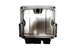 ca7-db6830eby