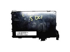 efs-db6174eby
