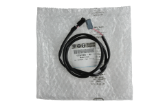 Temperature Sensor Original 1375410080 Citroen Peugeot Fiat